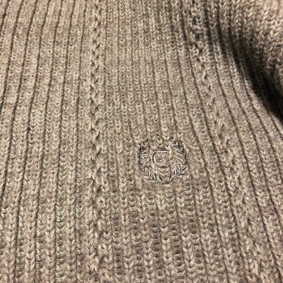 Ralph Lauren Sweater - Picture 4 of 4